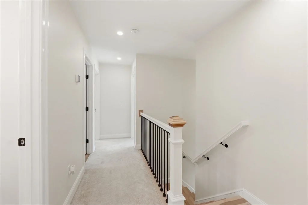 Photo of 83 Saint Louis Street