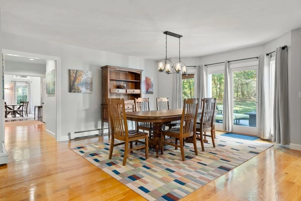 Photo of 12 Dutton Park