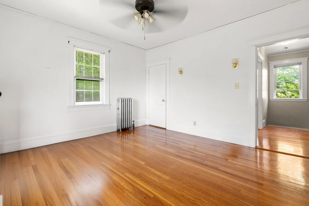 Photo of 19 Boynton Street