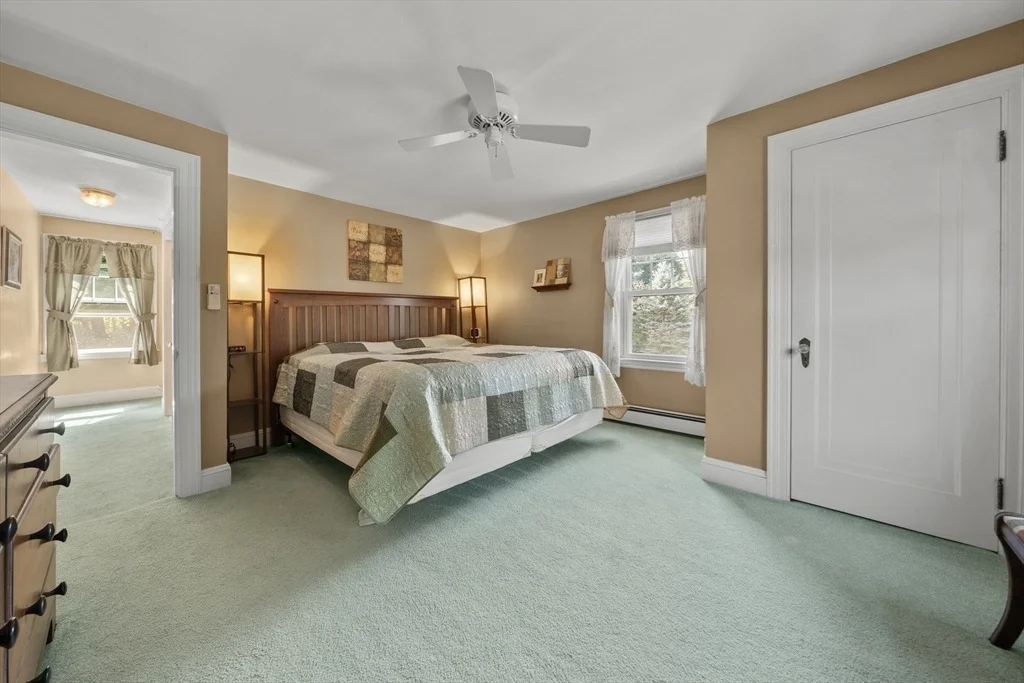 Photo of 17 Perry Ave