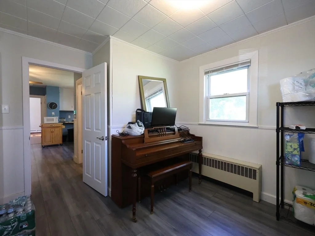 Photo of 13 Seaview Avenue