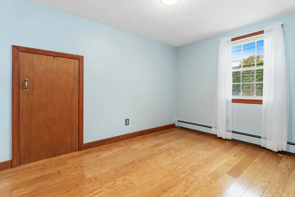 Photo of 67 Brook Drive