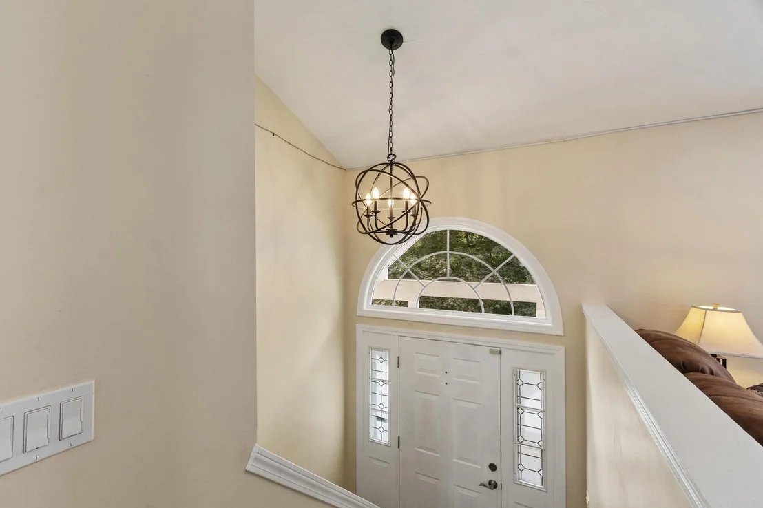 Photo of 30 2nd St