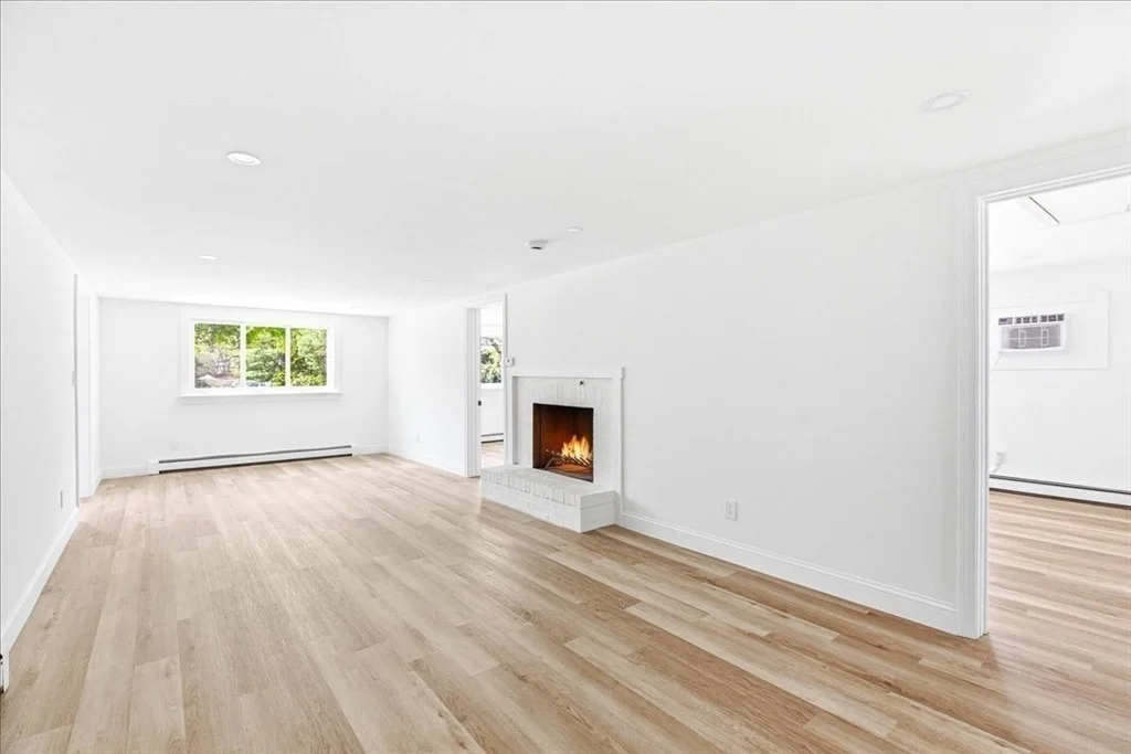 Photo of 64 Rosepoint Ave