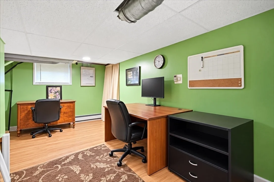 Photo of 28 Dalton Pl