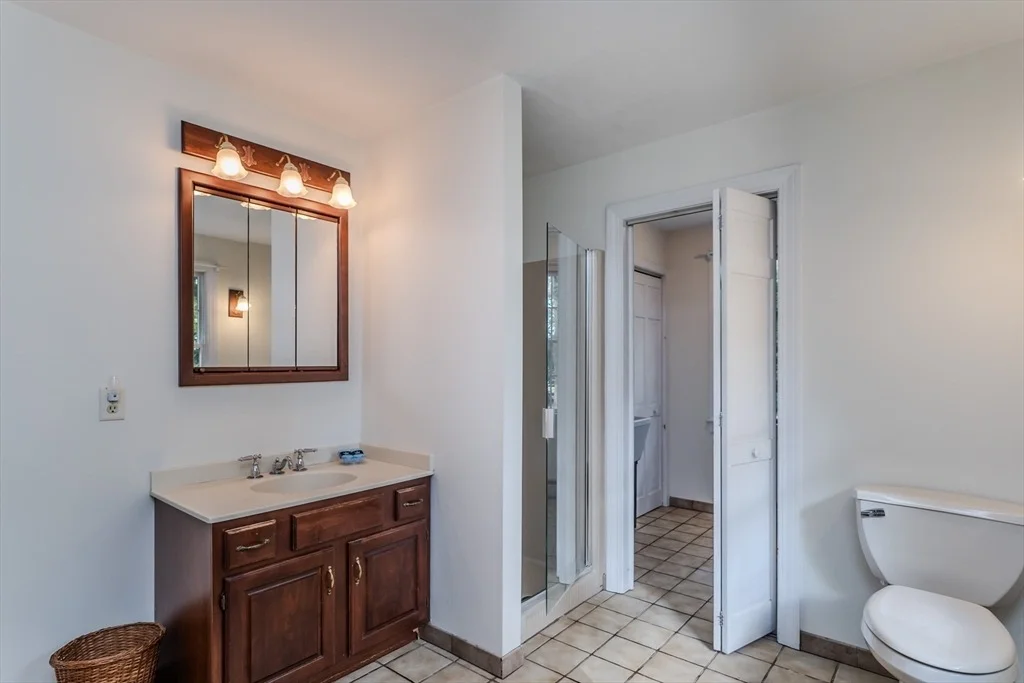 Photo of 7 Roosevelt St