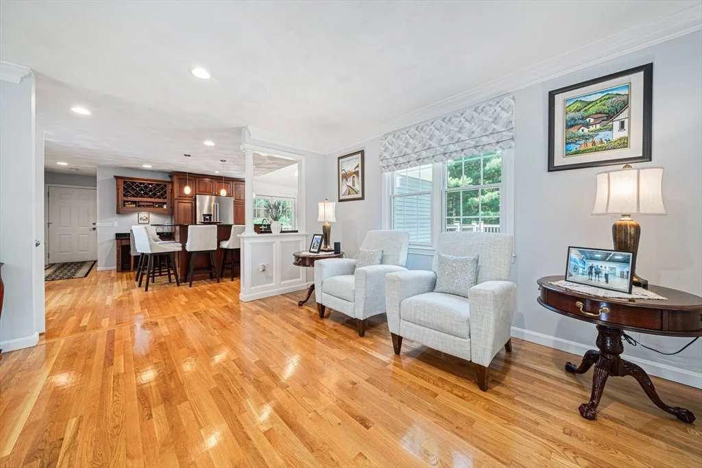 Photo of 136 Wolf Pond Road