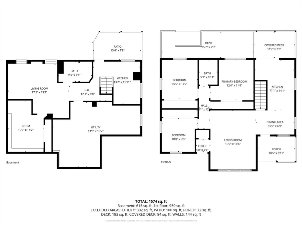 Photo of 72 Holden Road