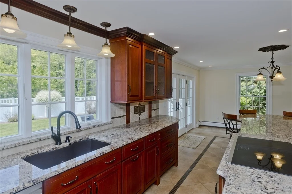 Photo of 47 Avis Circle