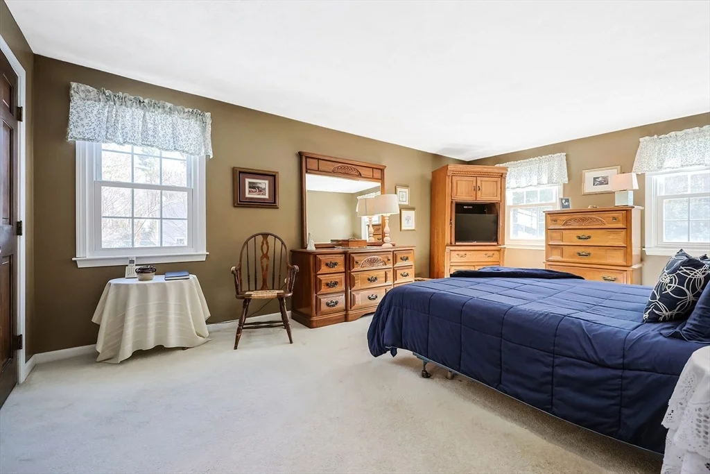 Photo of 120 David Rd