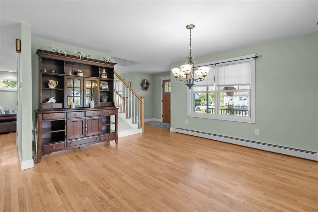 Photo of 139 Durfee