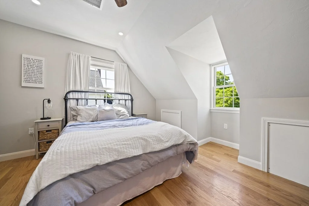 Photo of 166 Jefferson Street