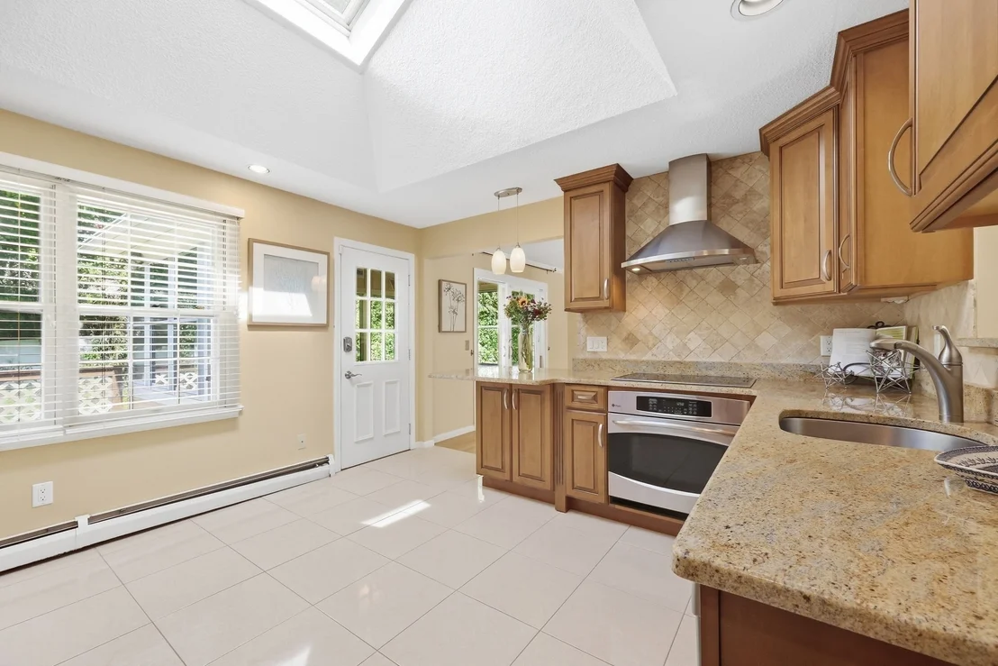 Photo of 120 Coventry Lane