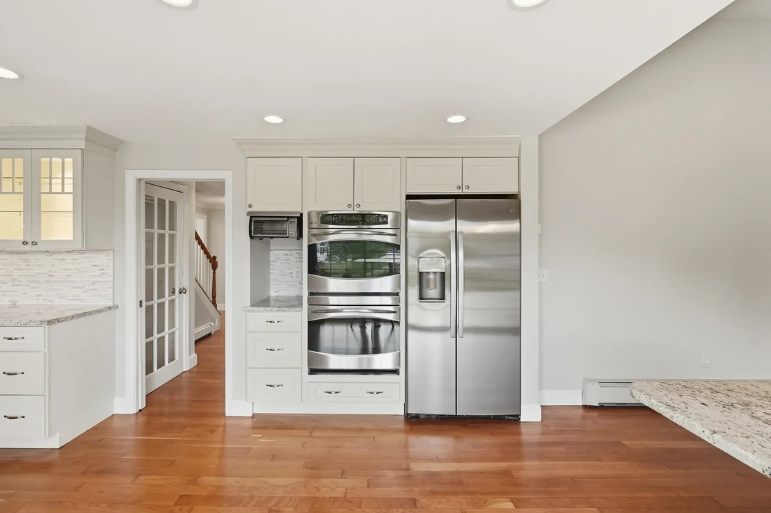 Photo of 6 Turner Dr