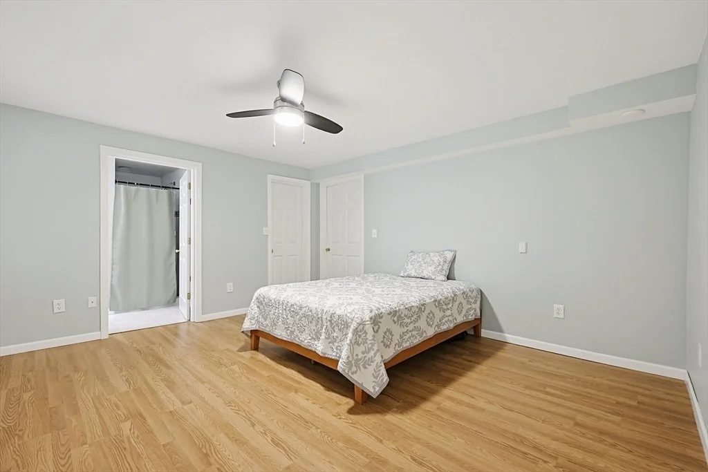 Photo of 36 Brooks St