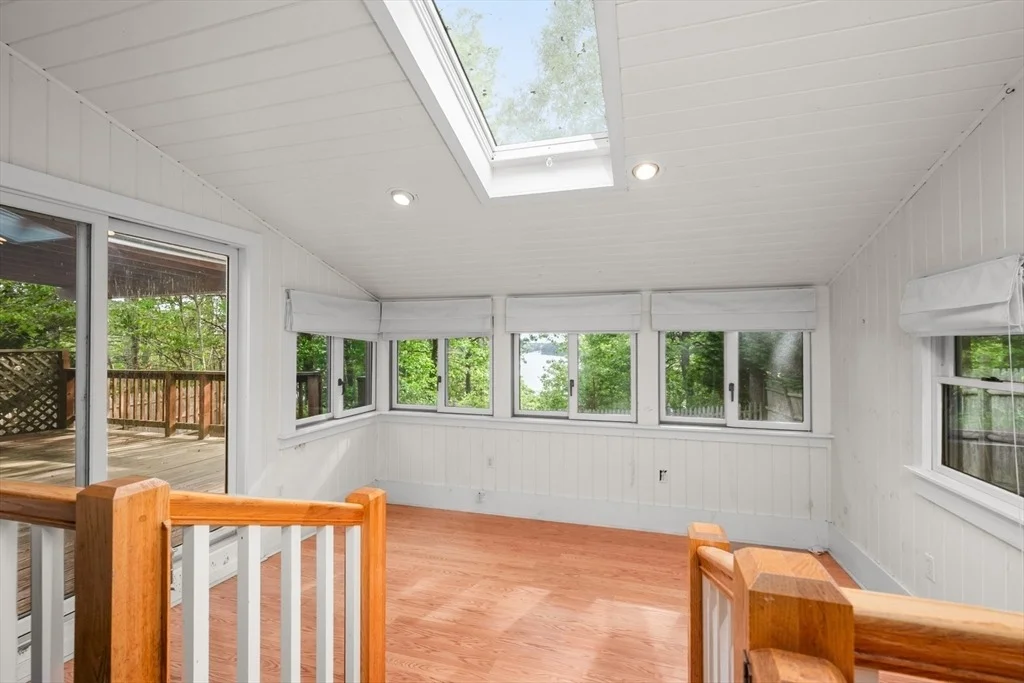 Photo of 272 Sheep Pond Dr