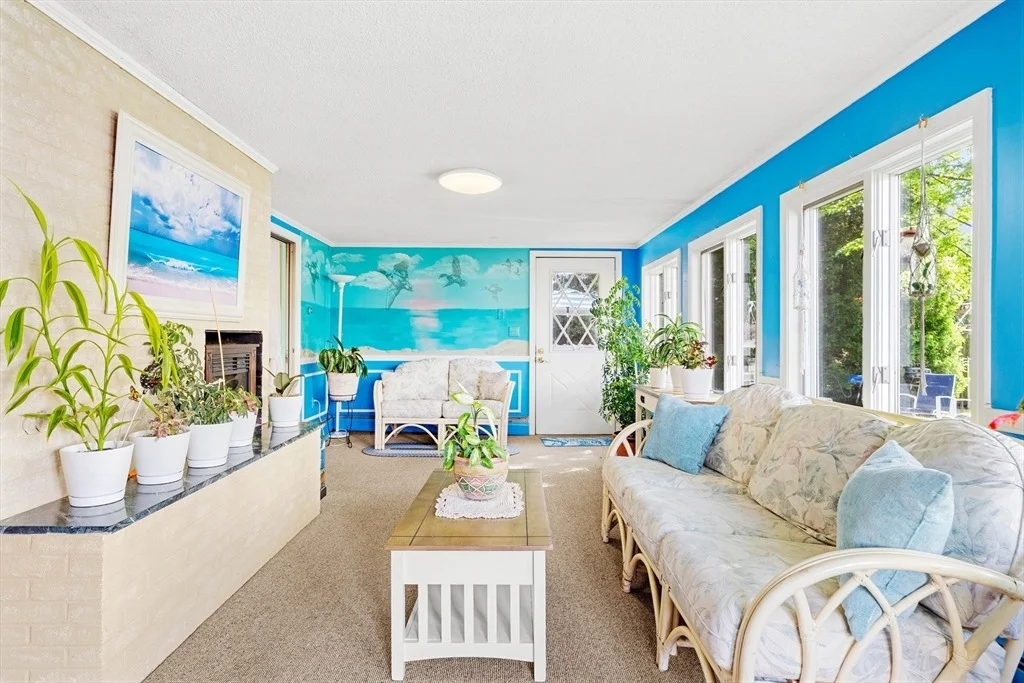 Photo of 15 Barnes Circle