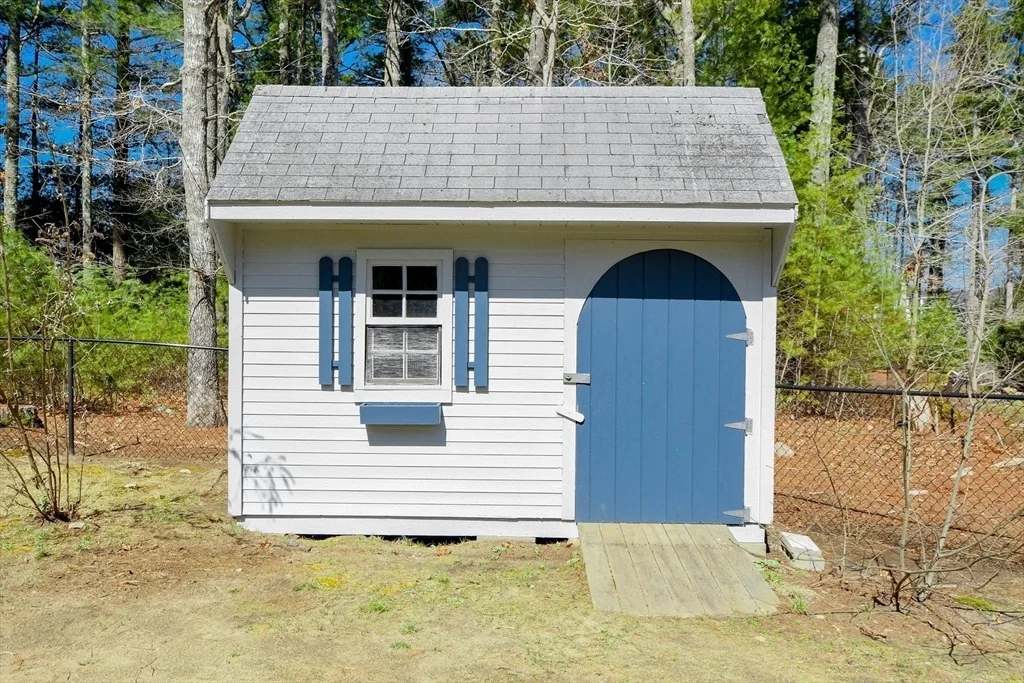 Photo of 34 Pine Hill Ln