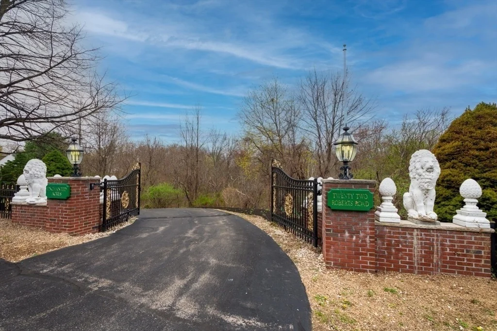 Photo of 22 Robert Rd