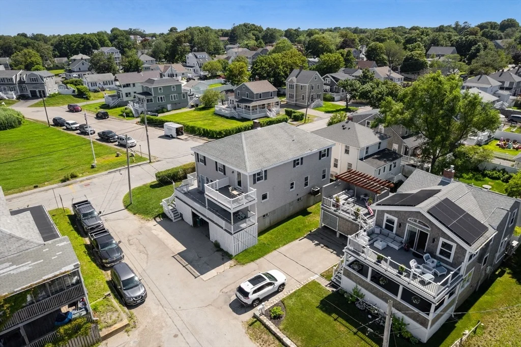 Photo of 105 Turner Rd