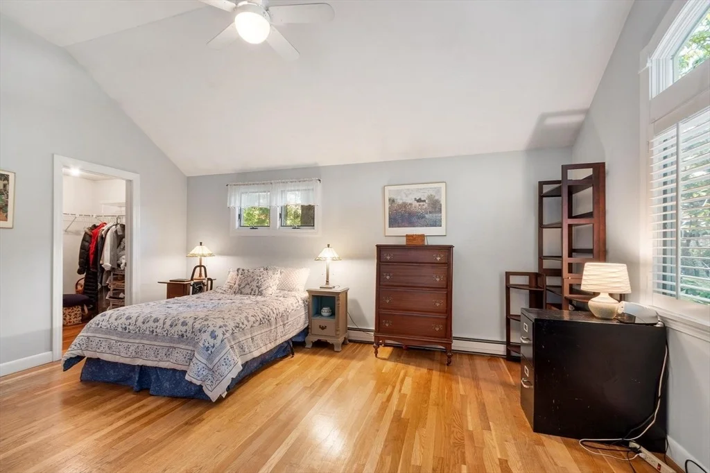 Photo of 5 Hemlock Street