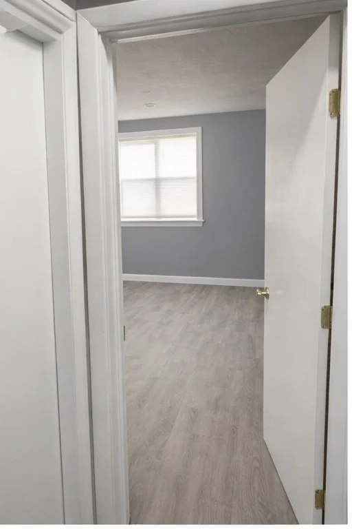 Photo of 87 Moreland St
