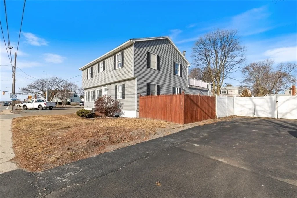 Photo of 11 Andover St