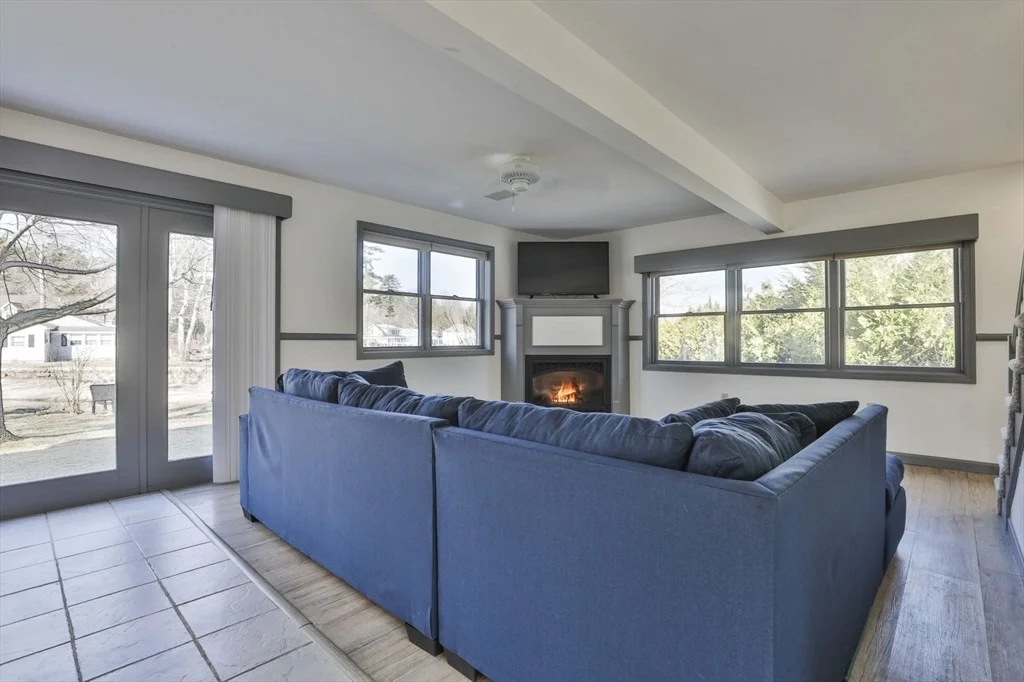 Photo of 105 Conleys Grove Road
