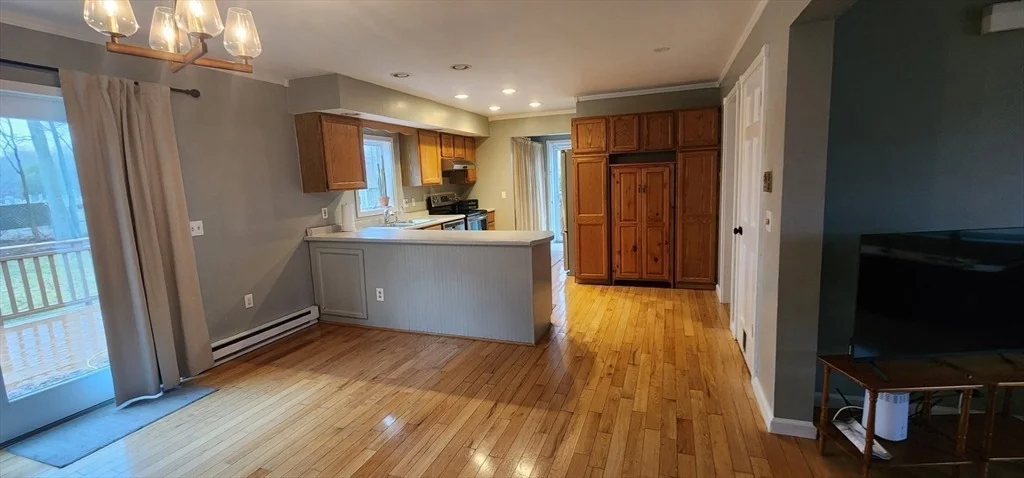 Photo of 21 Hammond Street