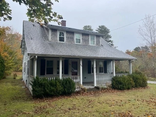 Photo of 666 Main St