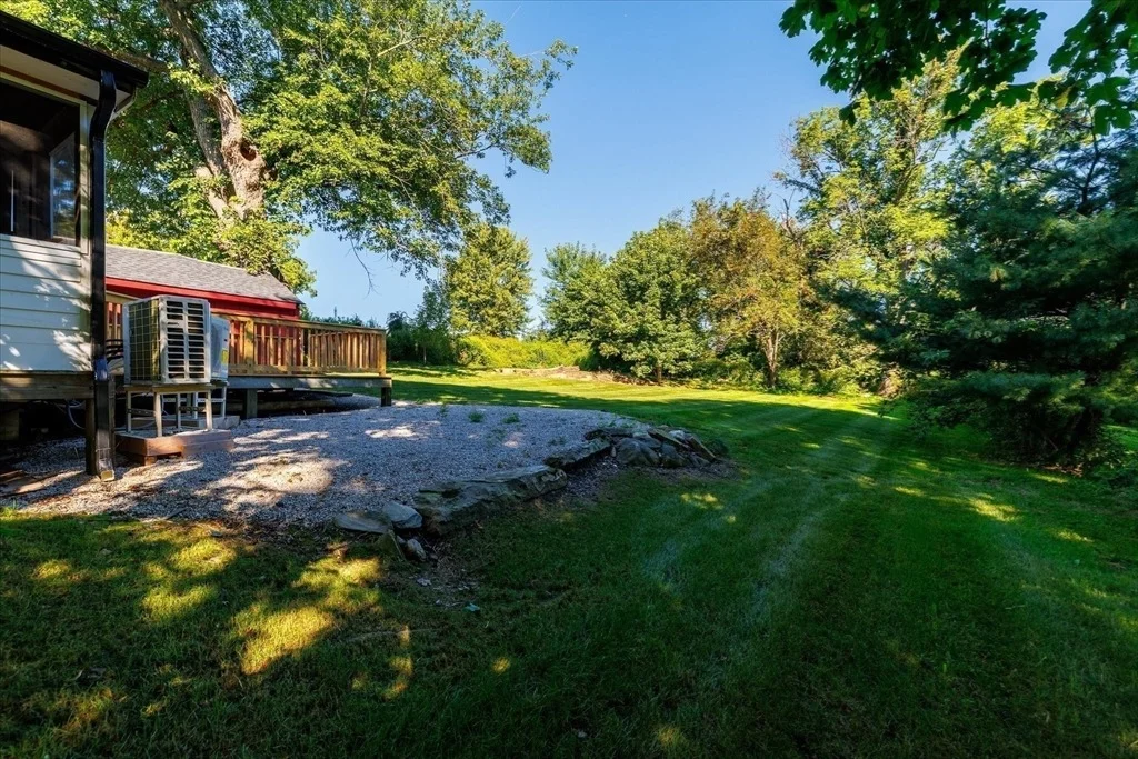 Photo of 294 Boston Road