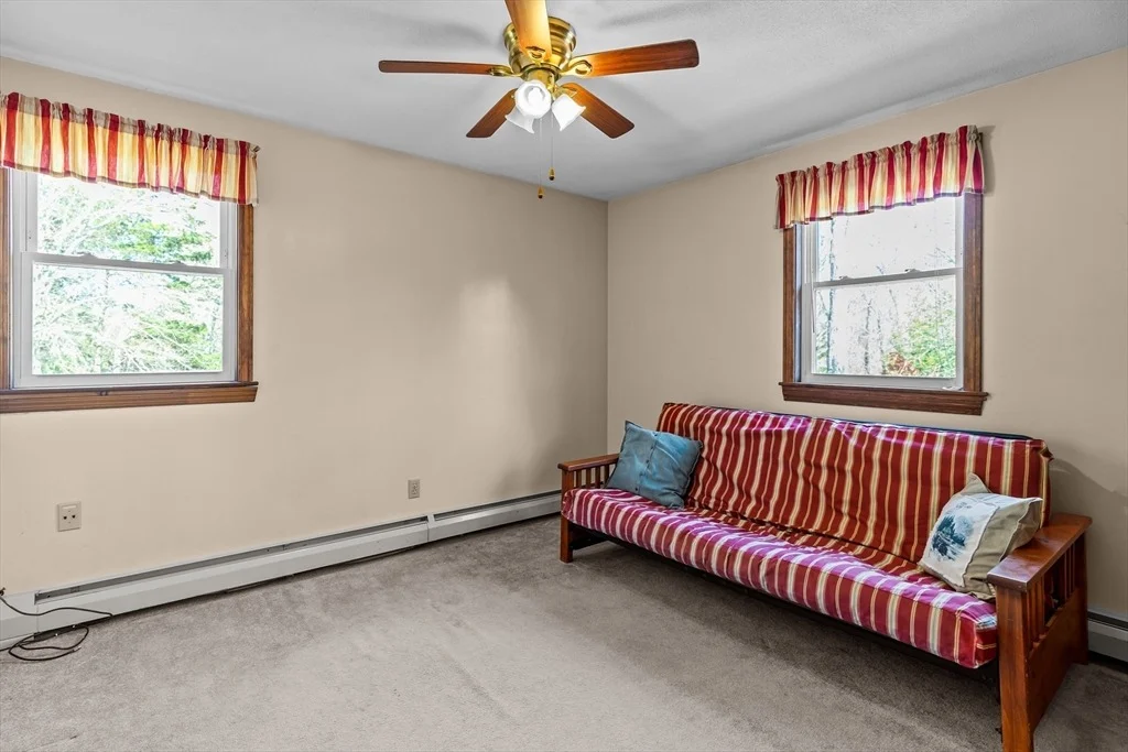 Photo of 5 Ralsie Rd