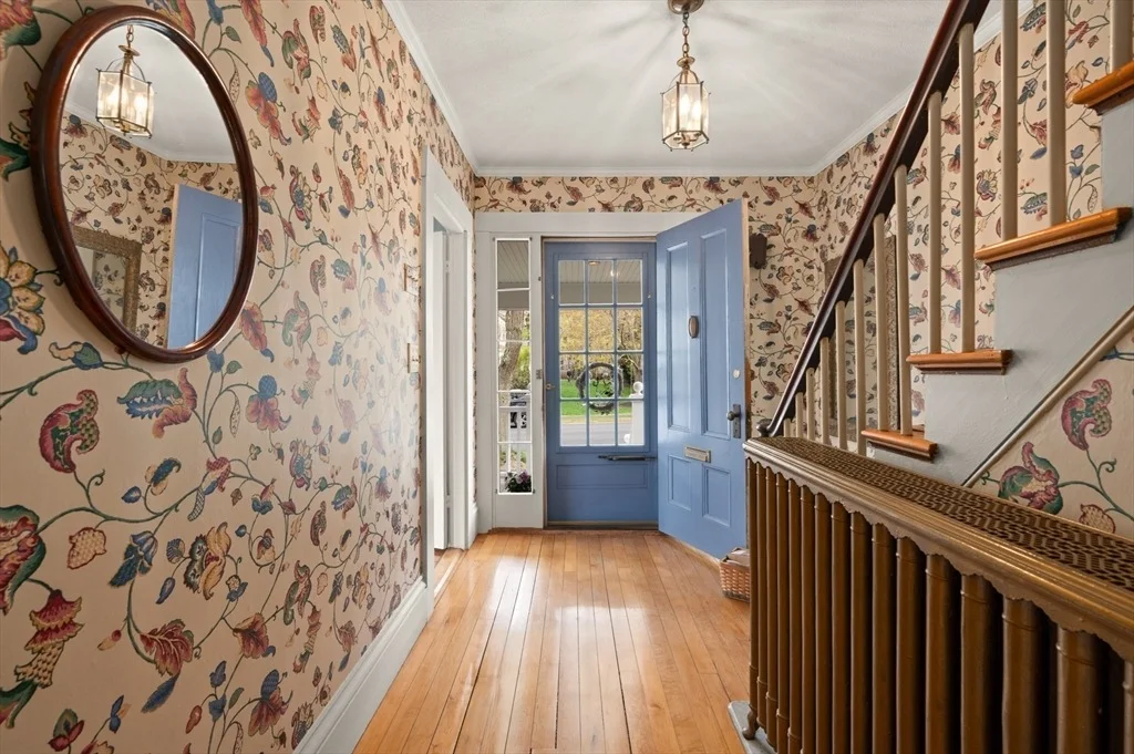 Photo of 115 Prescott Street