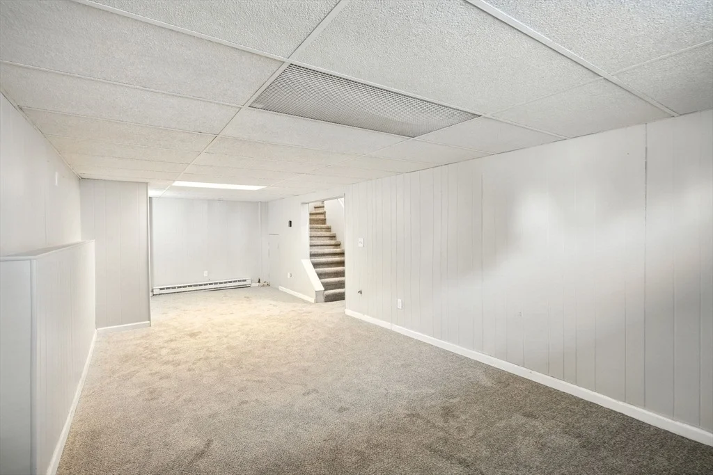 Photo of 104 Grandview St