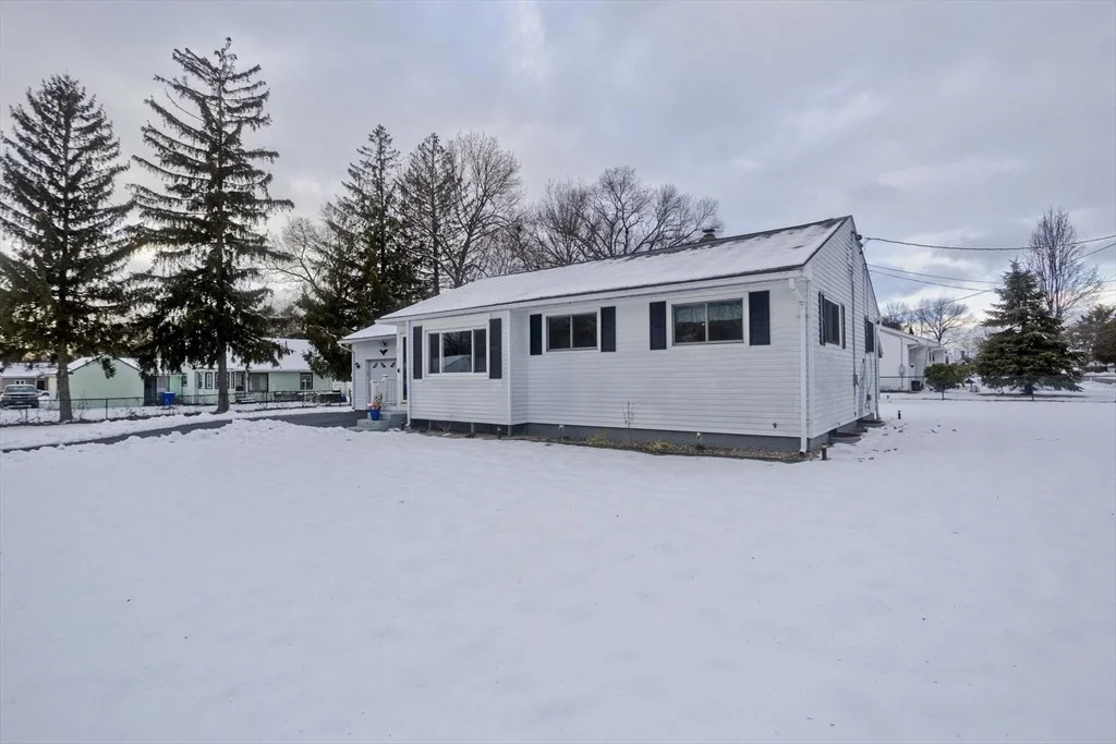 Photo of 68 Hamilton St