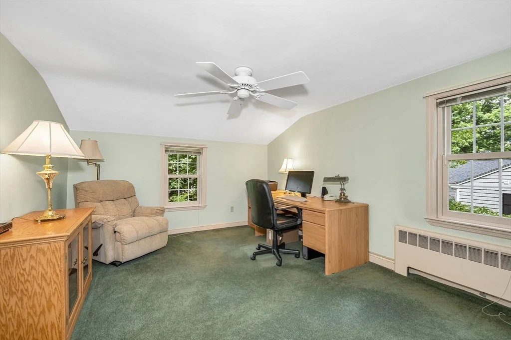 Photo of 16 Cottage Park