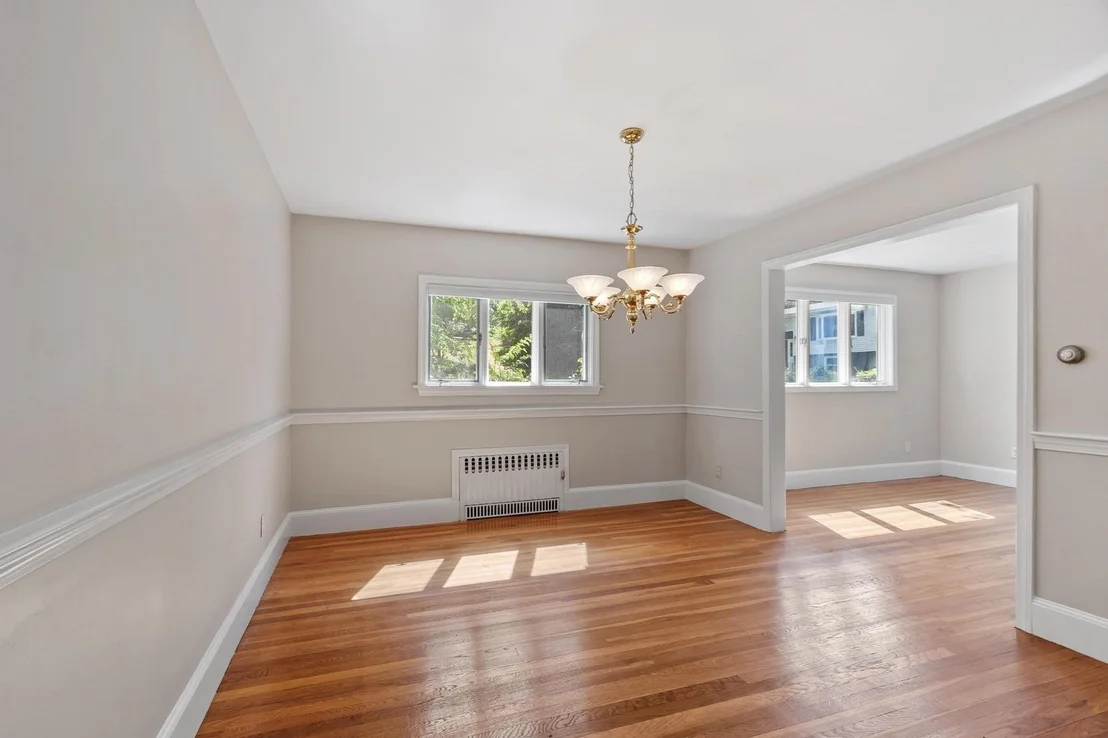 Photo of 18 Smith Road