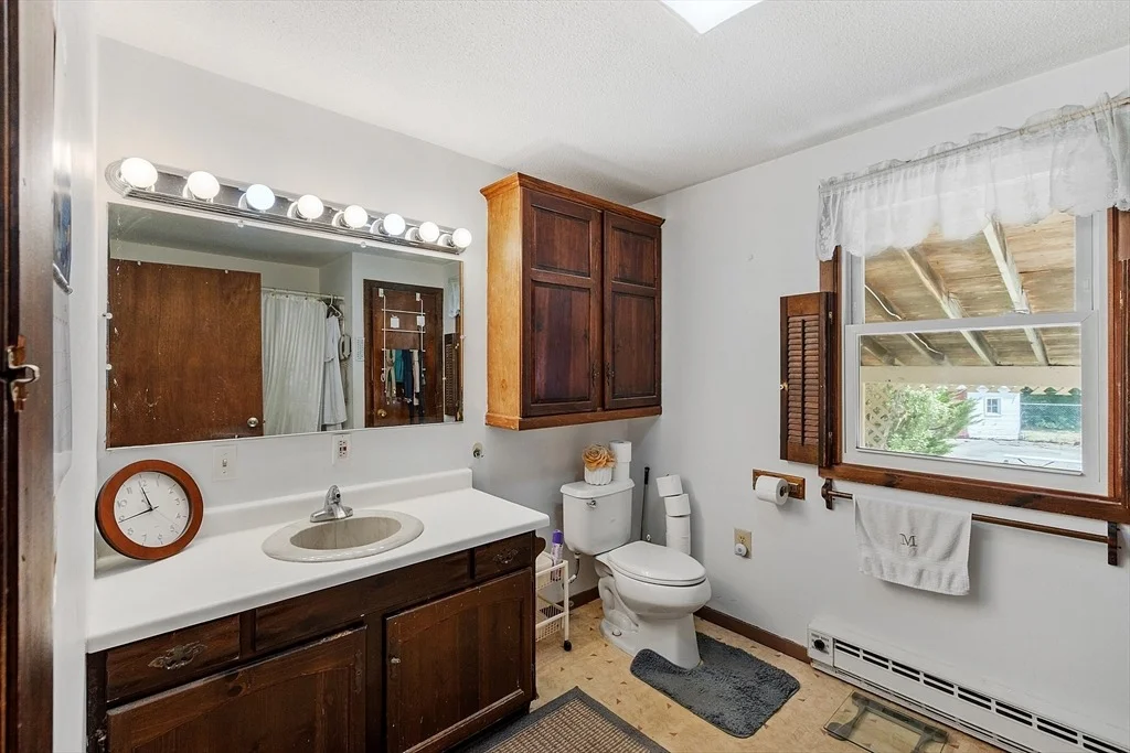 Photo of 298 Vine St