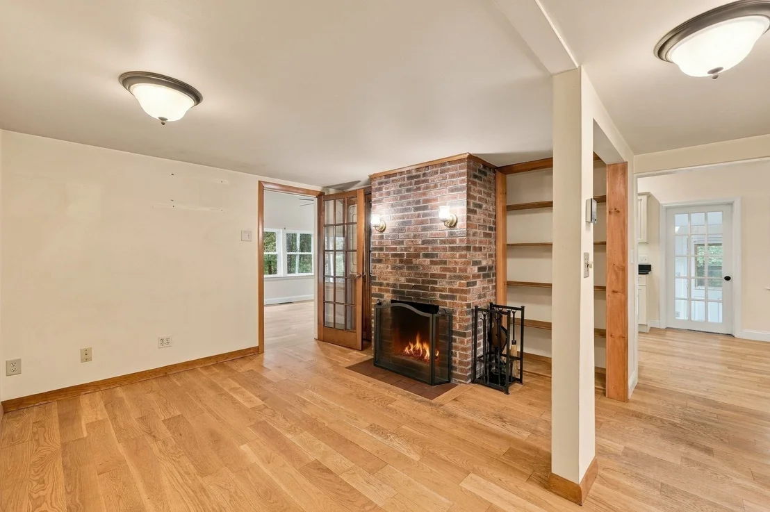 Photo of 154 Herrick Road