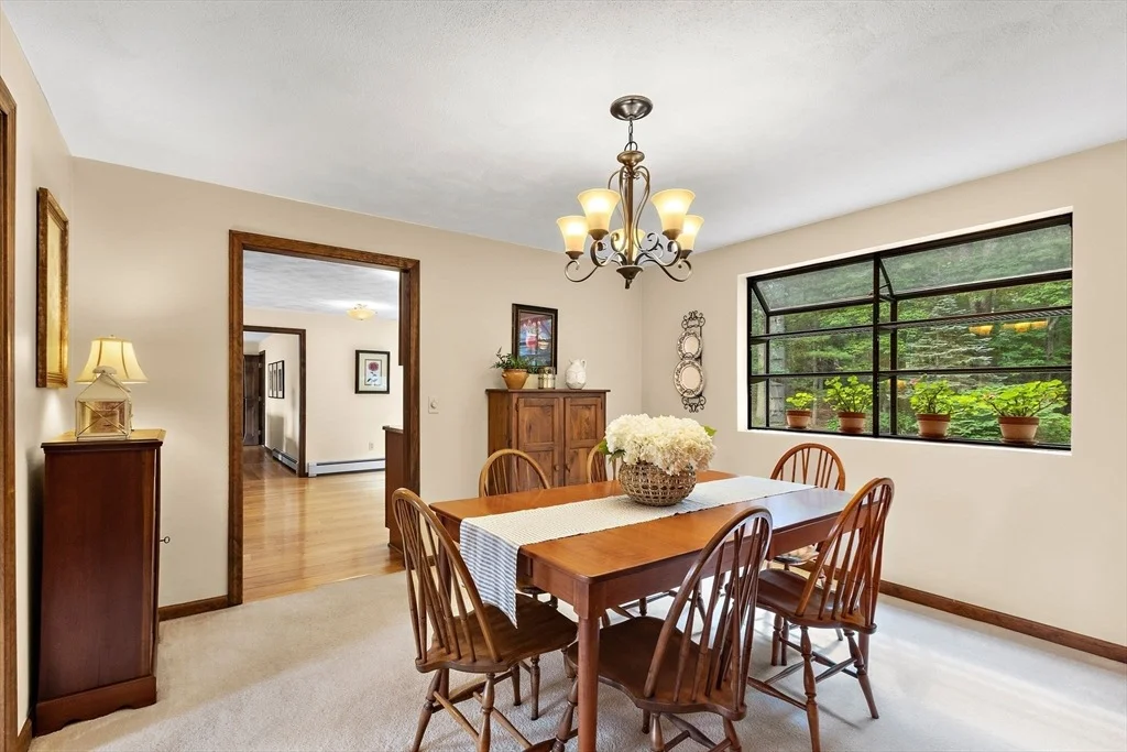 Photo of 8 Donato Drive