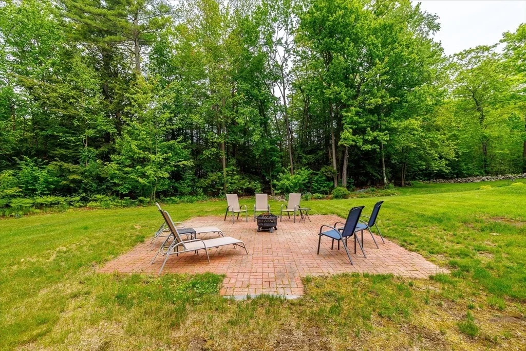 Photo of 100 Corey Hill Rd