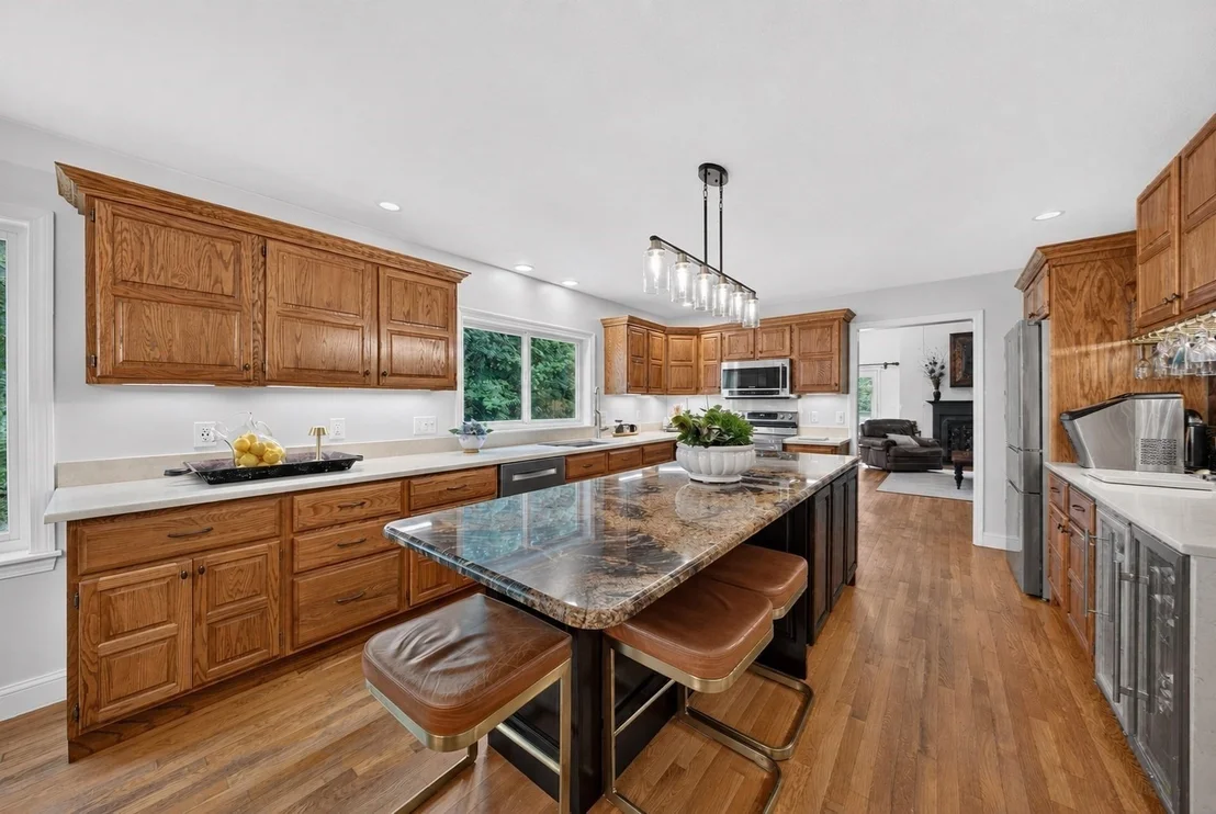 Photo of 19 Pheasant Lane