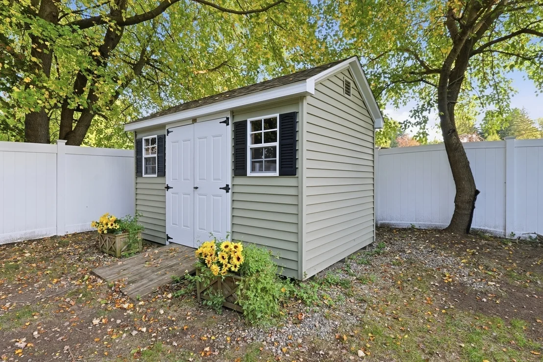 Photo of 57 Parkview St