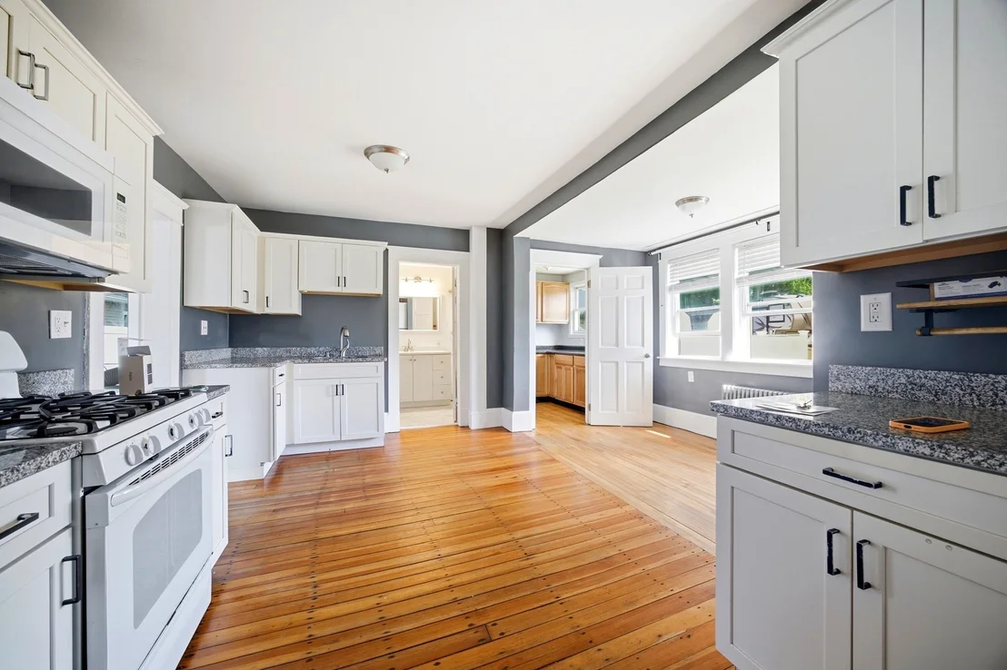Photo of 96 Catherine St