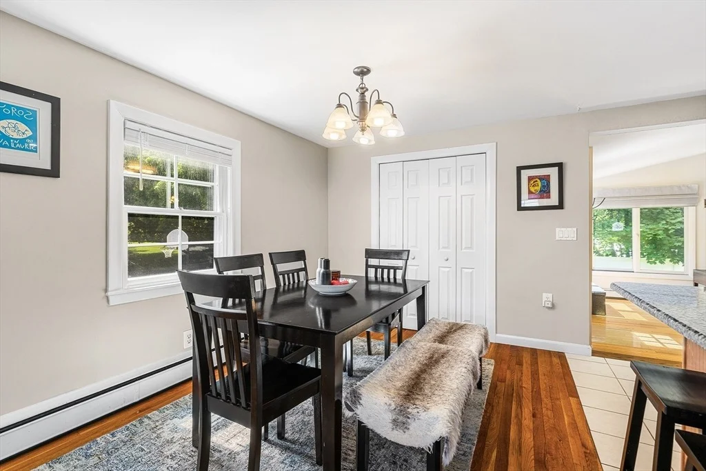 Photo of 21 Bartlett Ave