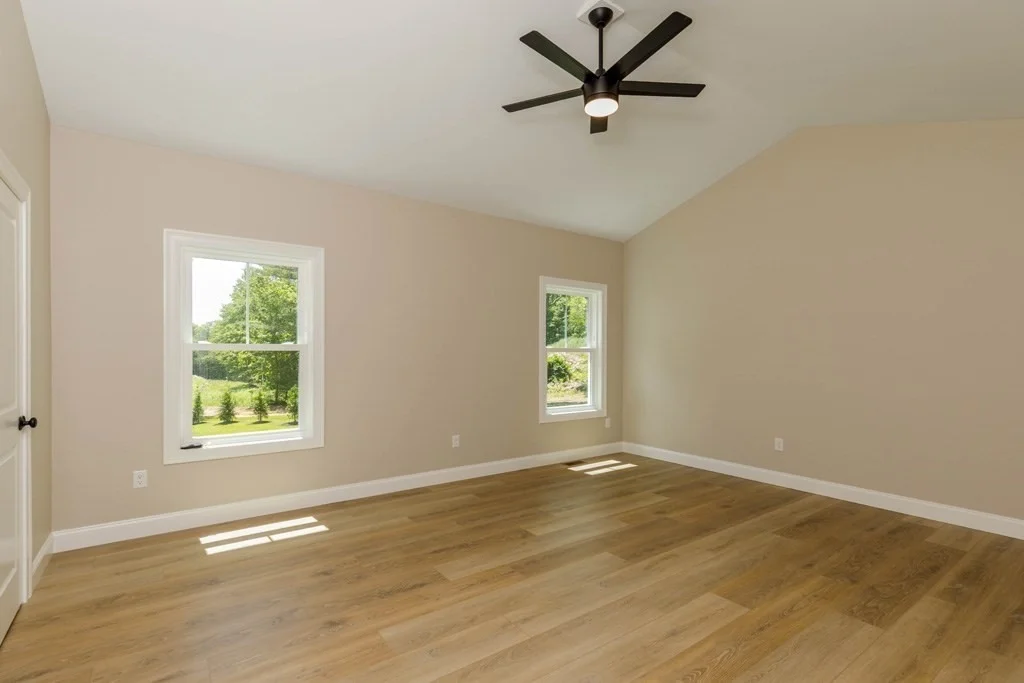 Photo of 29 Sunset Road