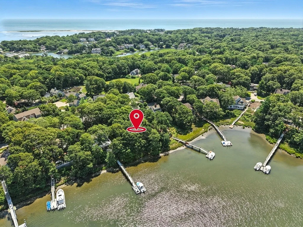 Photo of 102 Summersea Rd