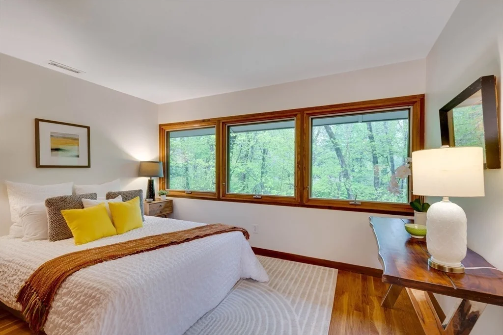 Photo of 9 Silver Birch Lane
