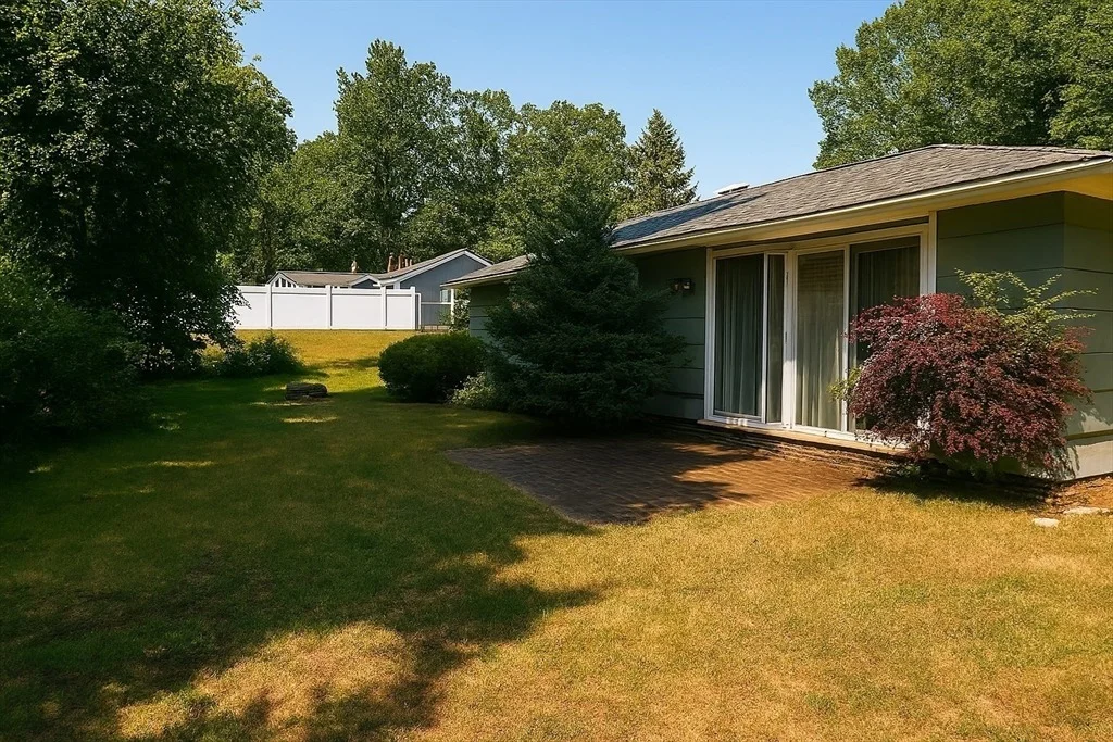 Photo of 6 Herold Road