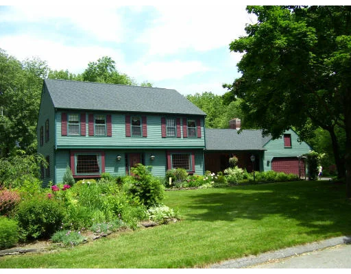 Photo of 11 Bittersweet Lane